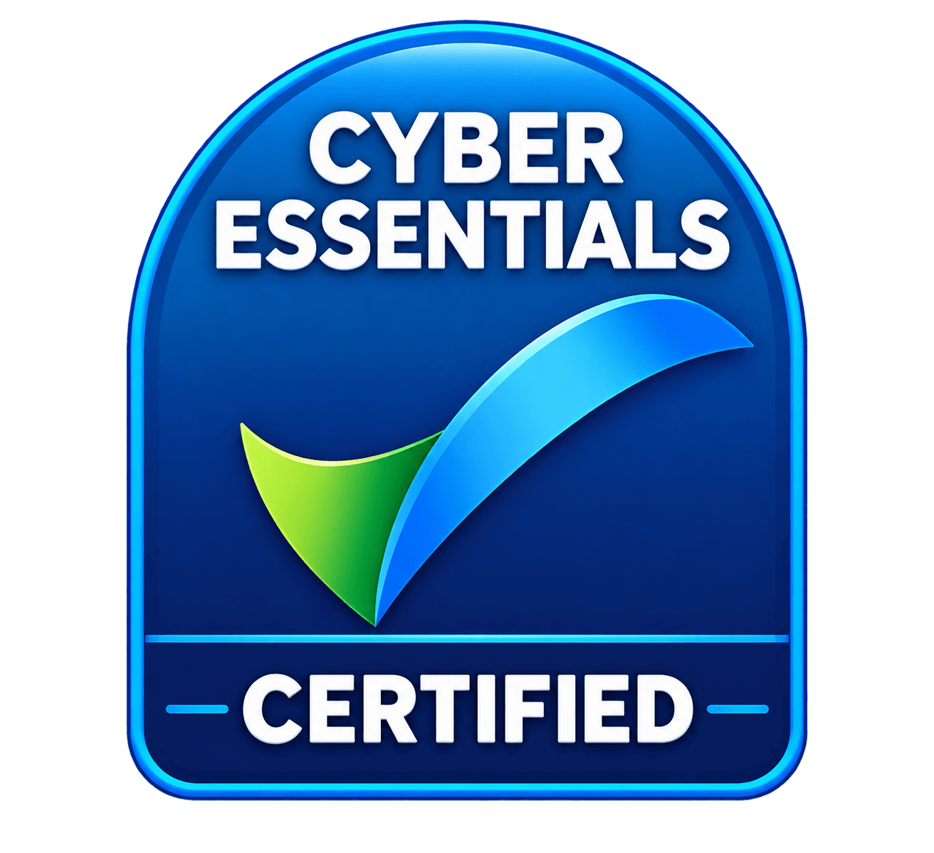 Cyber Essentials