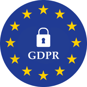 UK GDPR Compliant