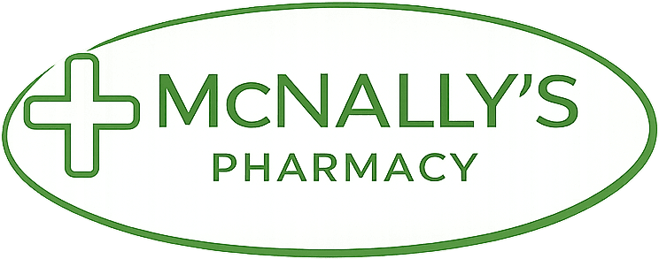 McNally's Pharmacy