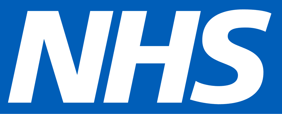 NHS Partner / Integrated Care