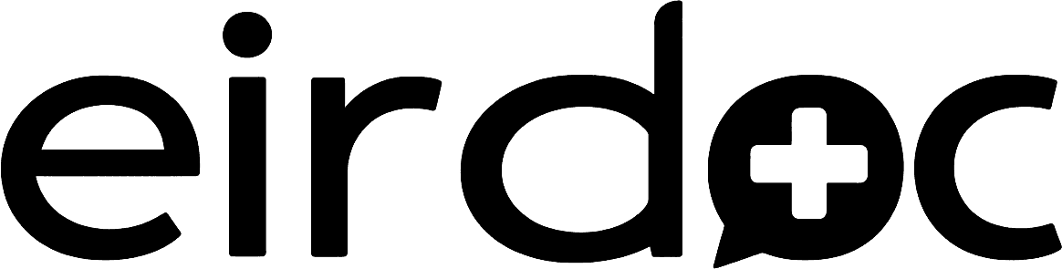 Eirdoc