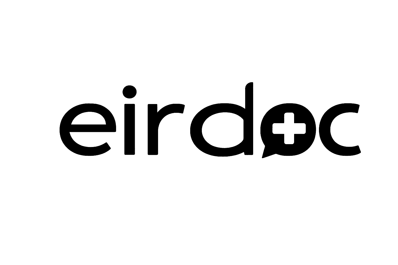 Eirdoc