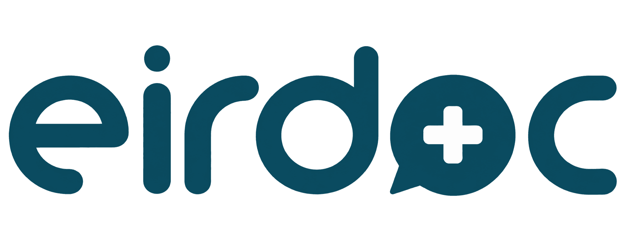 Eirdoc