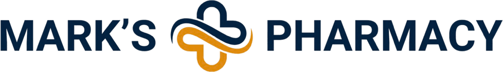 Marks Pharmacy